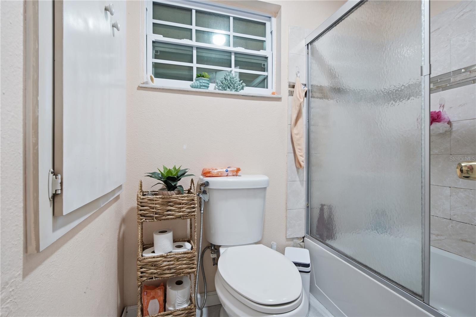 9610 SHALIMAR CT — photo 13