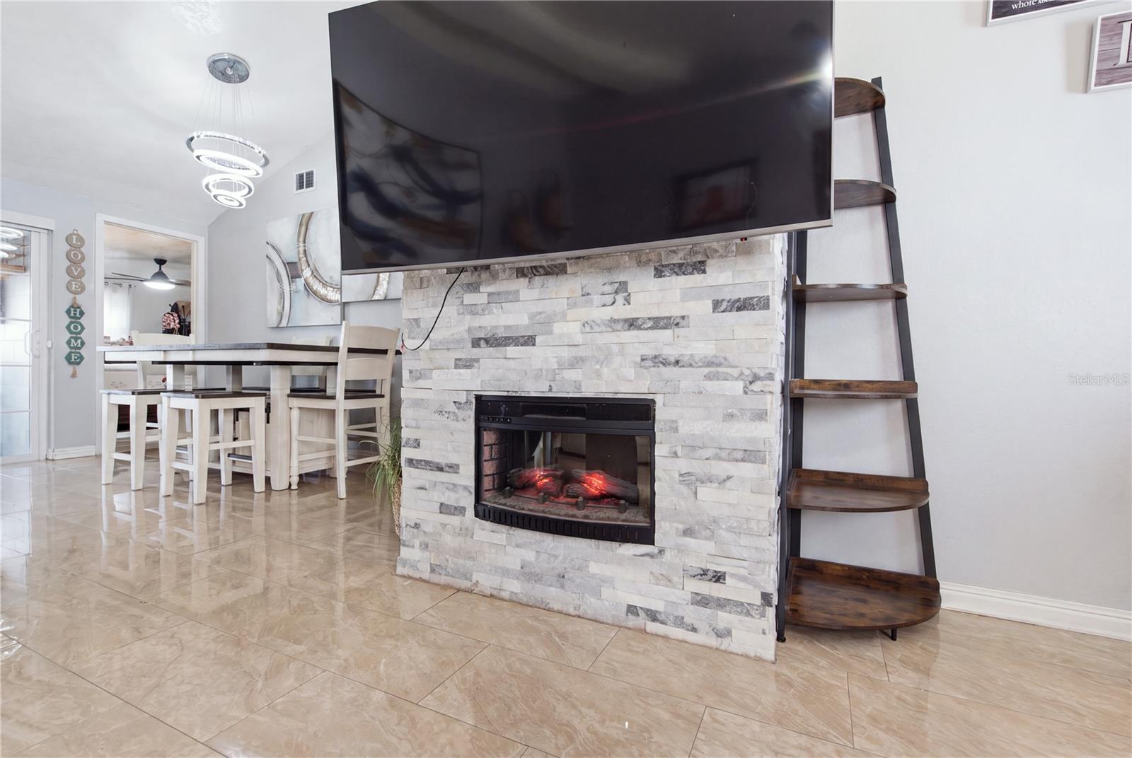 9610 SHALIMAR CT — photo 6
