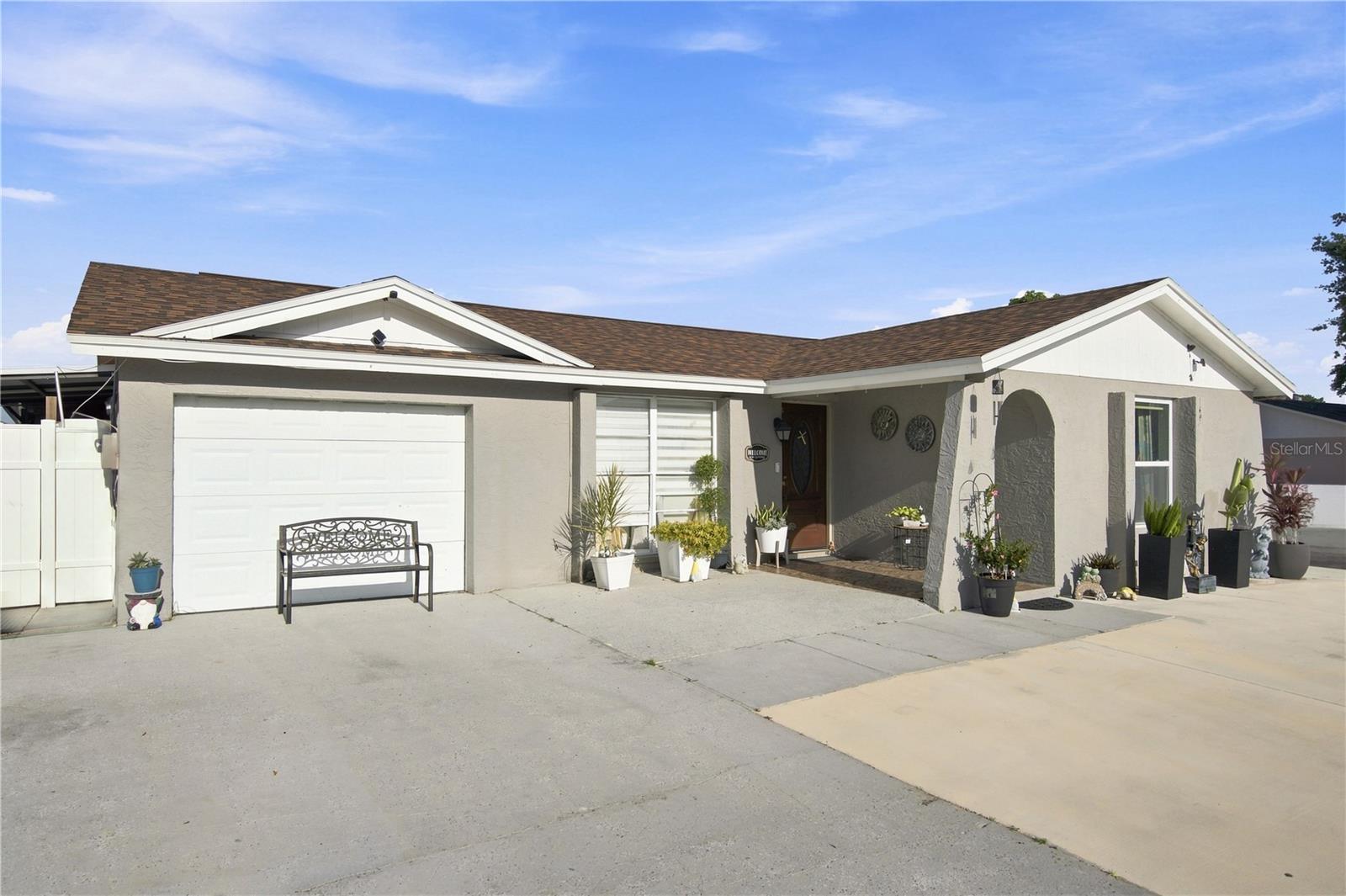 9610 SHALIMAR CT — photo 2