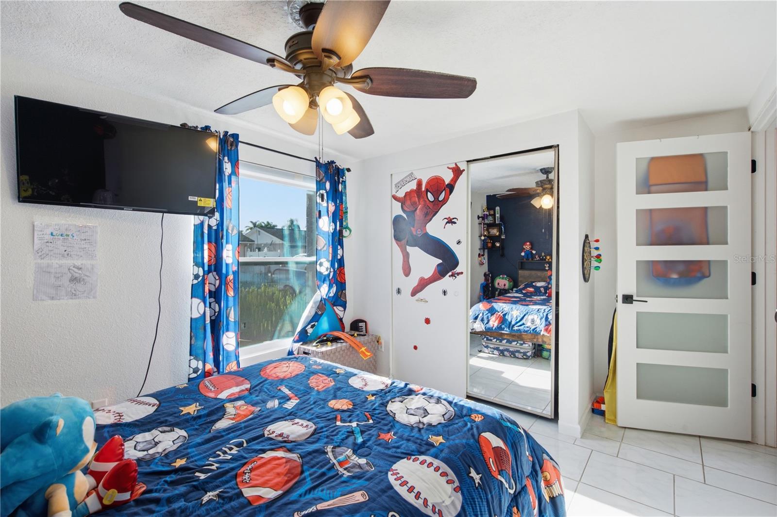 9610 SHALIMAR CT — photo 16