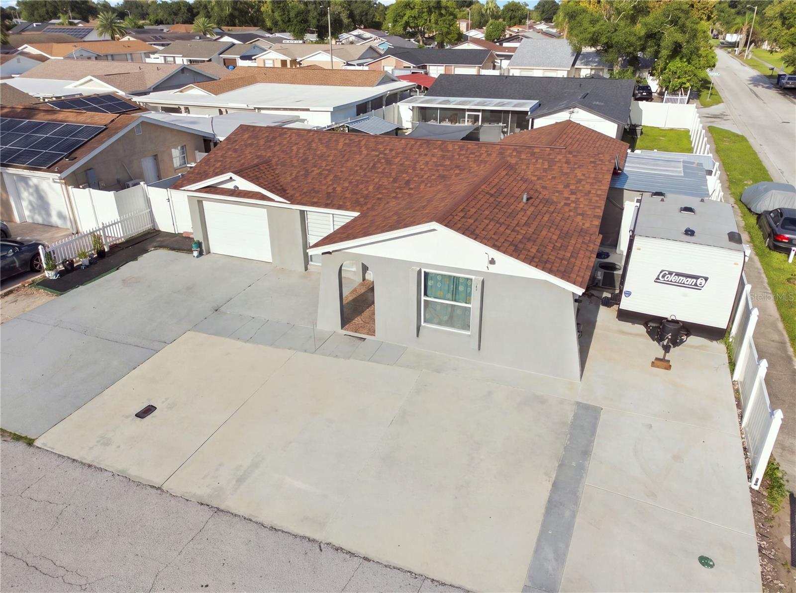 9610 SHALIMAR CT — photo 4