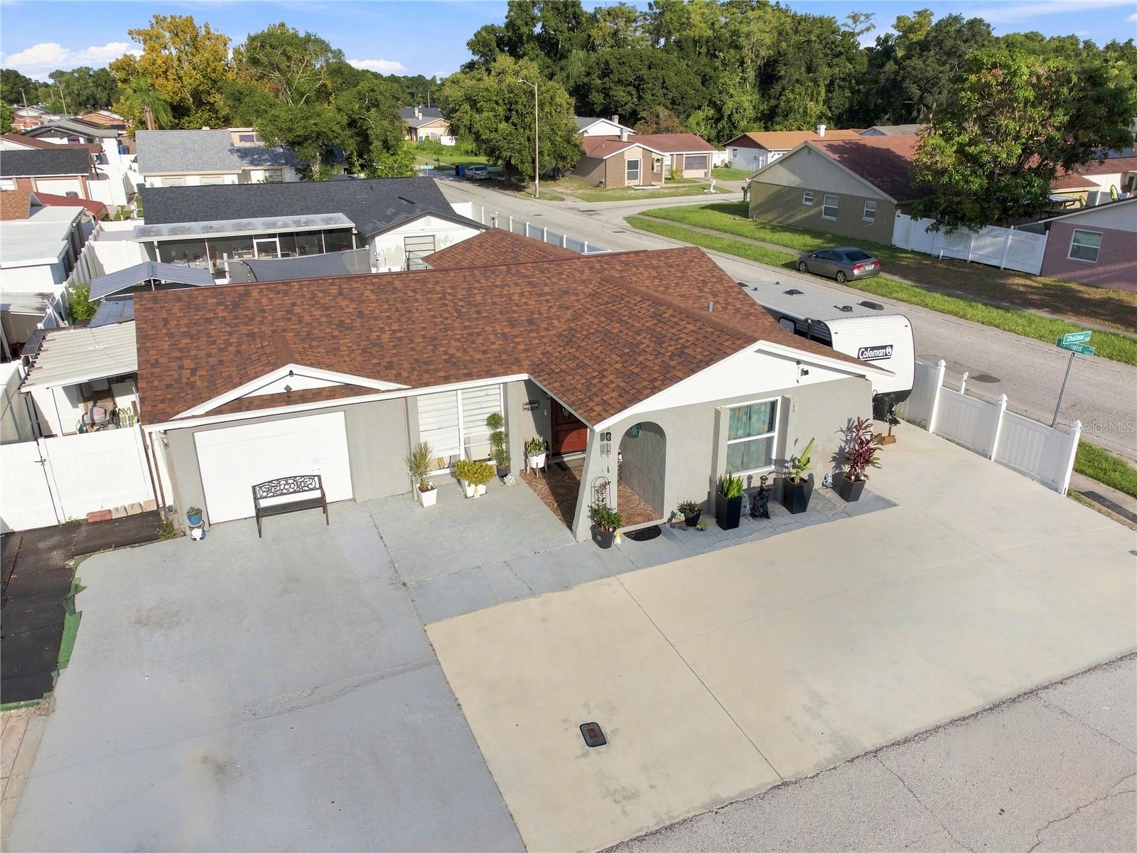 9610 SHALIMAR CT — photo 3