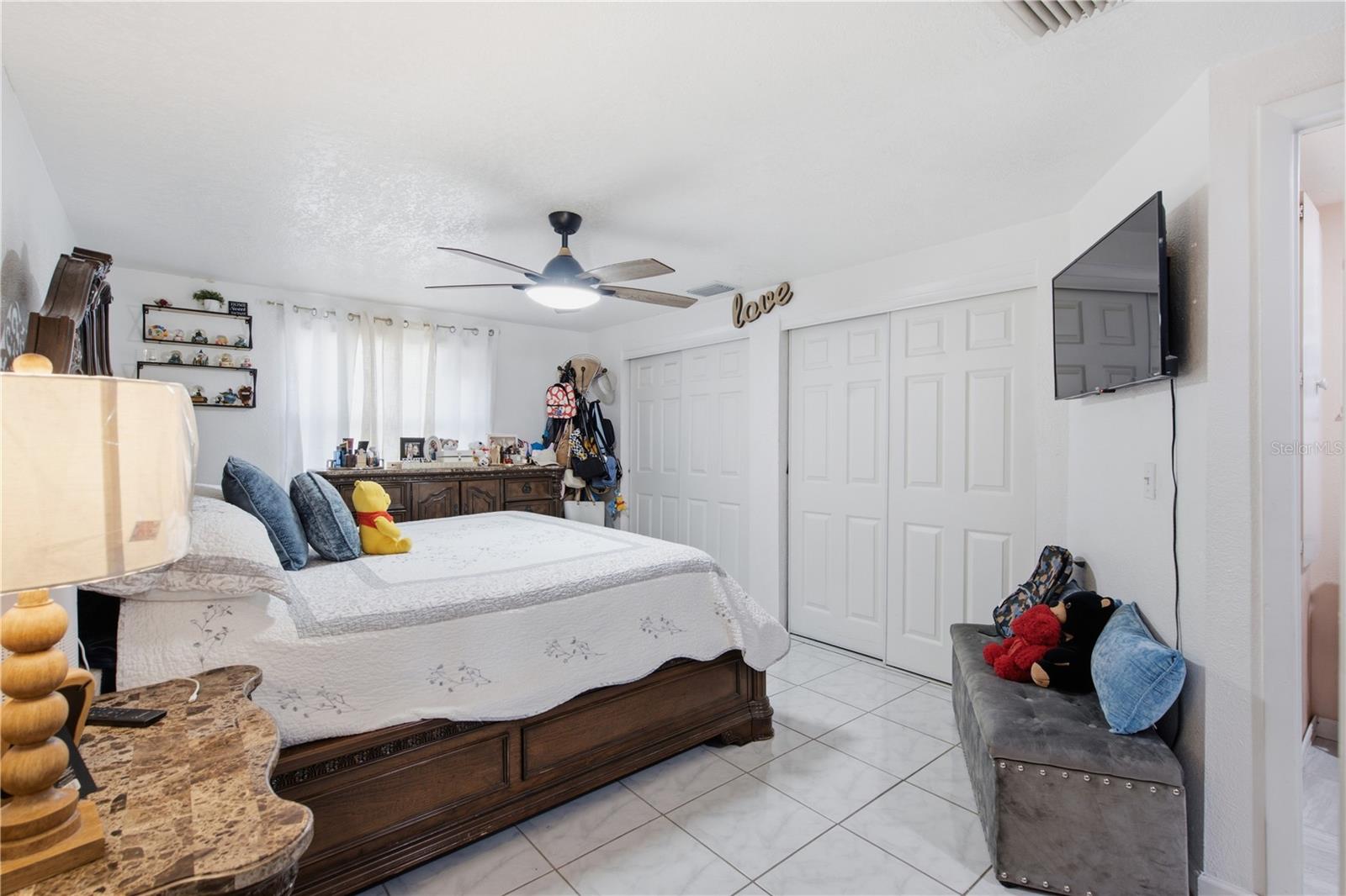 9610 SHALIMAR CT — photo 14