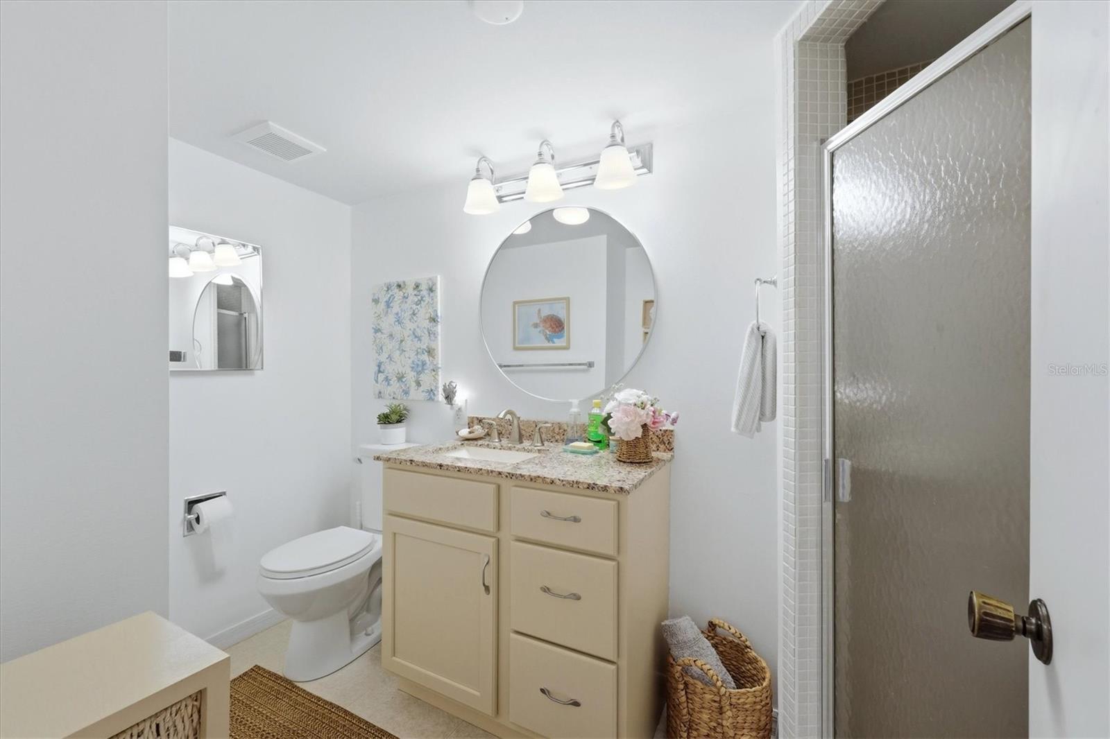 5400 34TH ST W #2J — photo 21