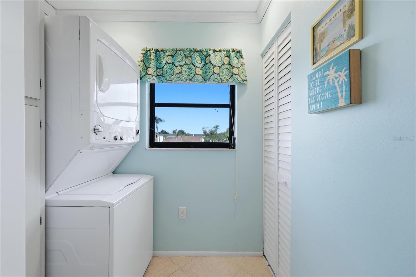 5400 34TH ST W #2J — photo 23