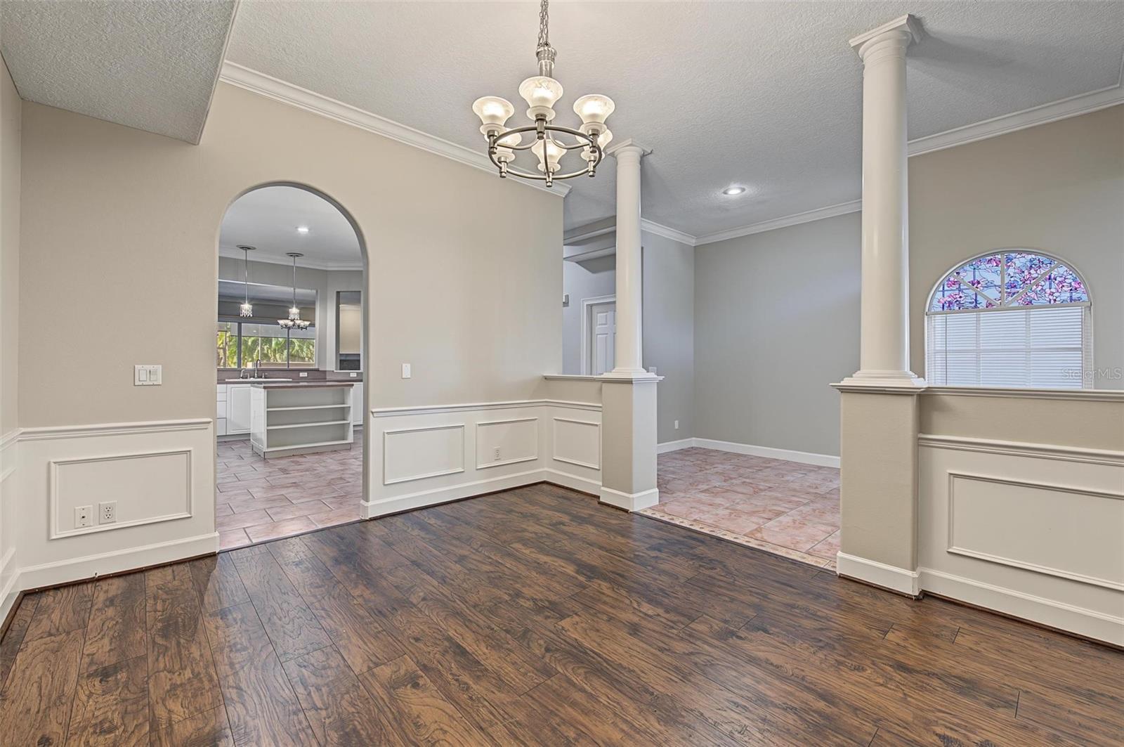1626 LAGO VISTA BLVD — photo 4