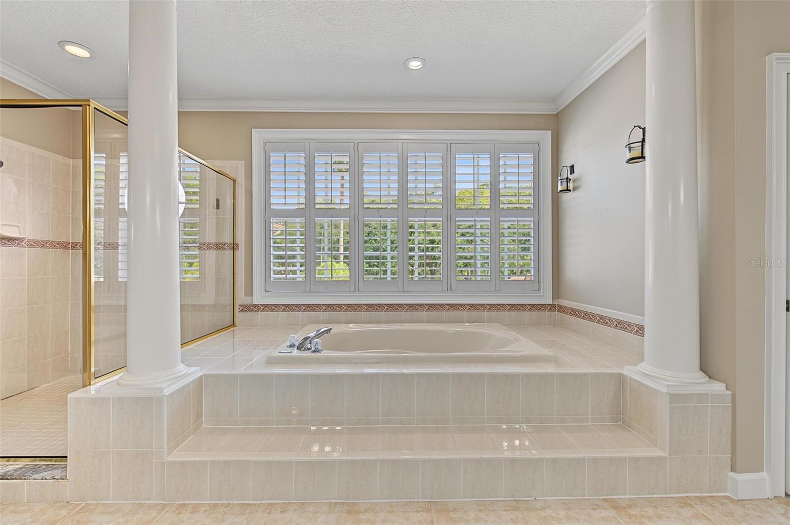 1626 LAGO VISTA BLVD — photo 13