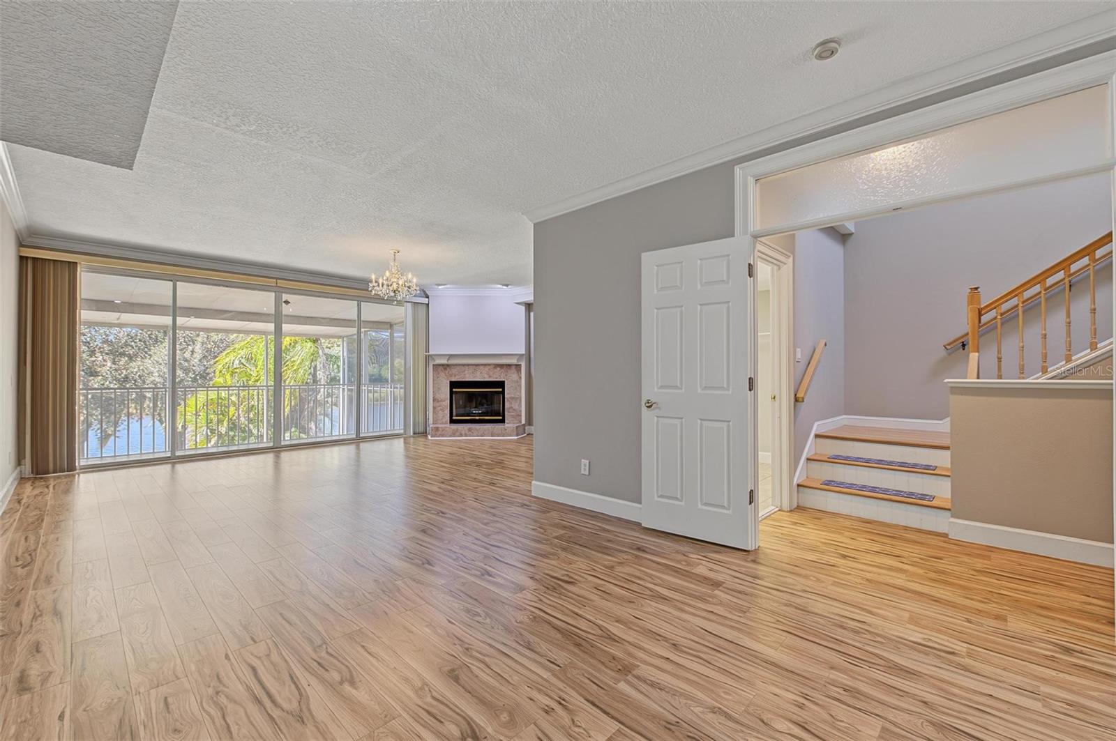 1626 LAGO VISTA BLVD — photo 18