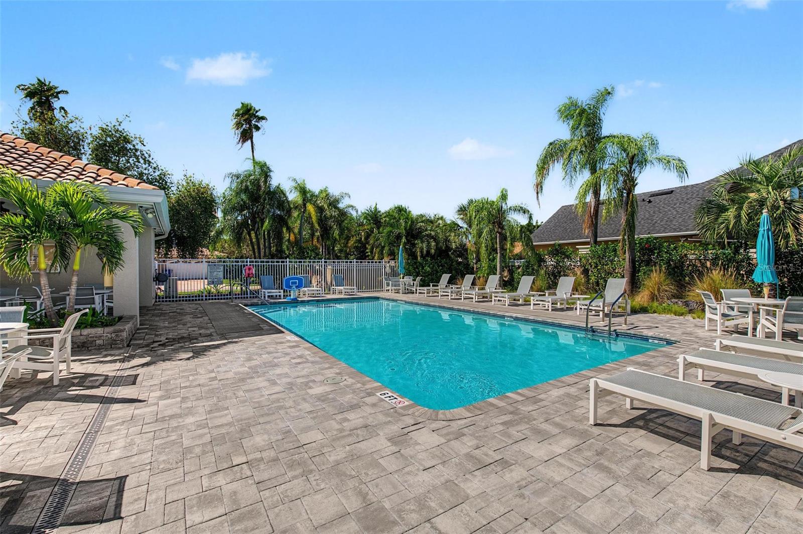 1626 LAGO VISTA BLVD — photo 39