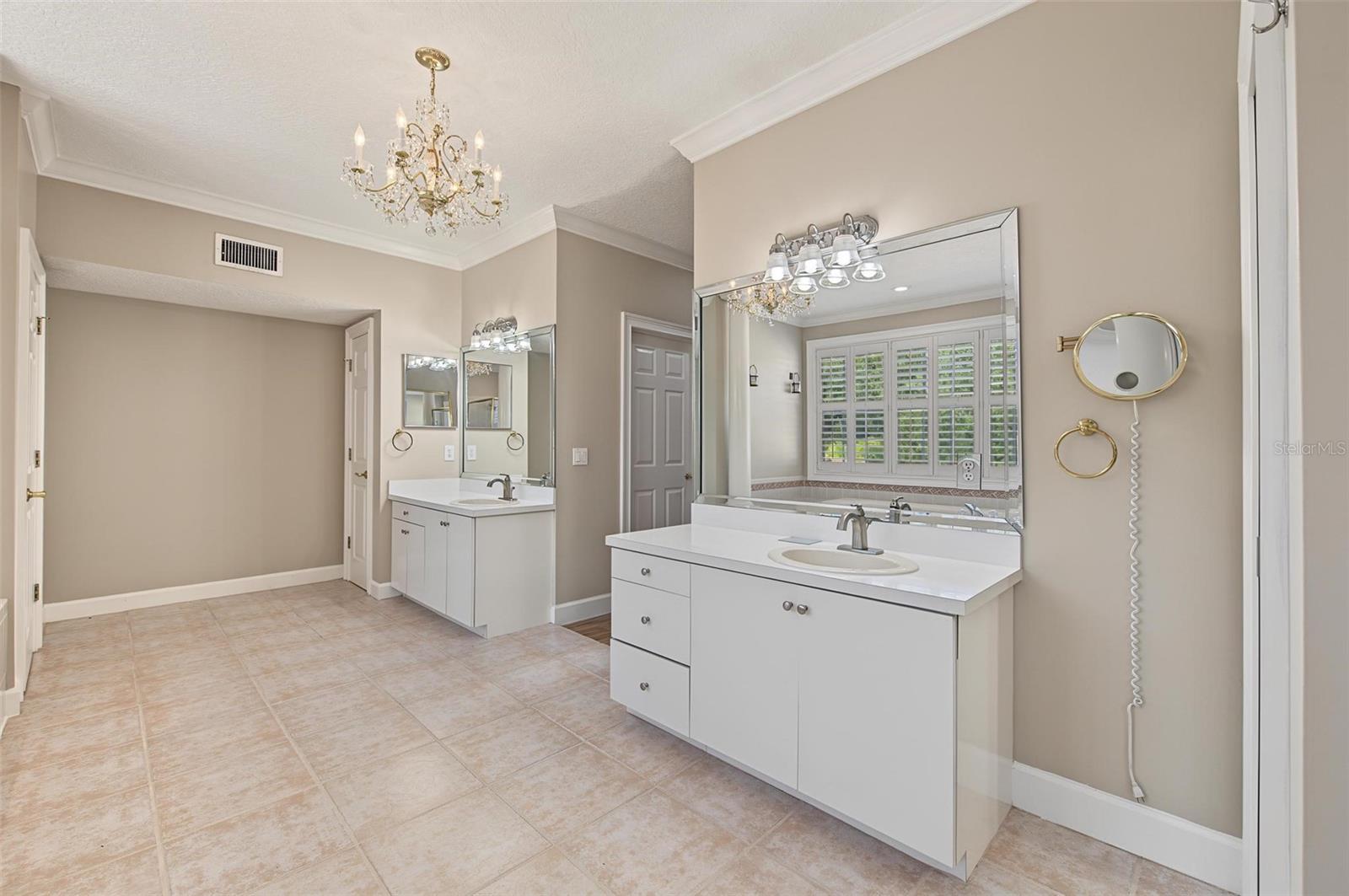 1626 LAGO VISTA BLVD — photo 16