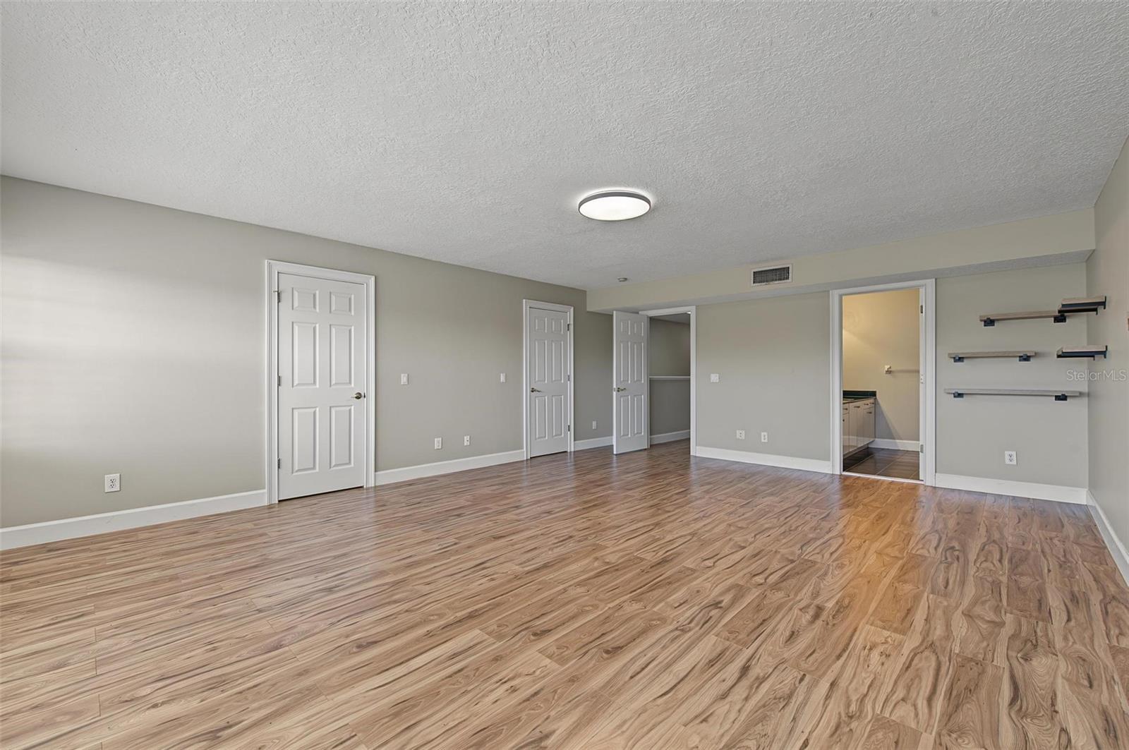 1626 LAGO VISTA BLVD — photo 29