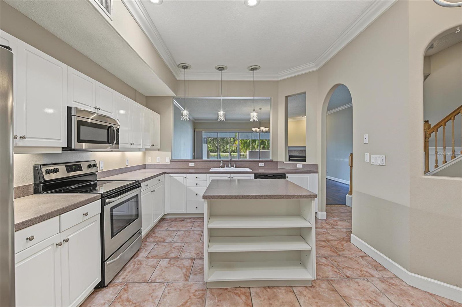 1626 LAGO VISTA BLVD — photo 10