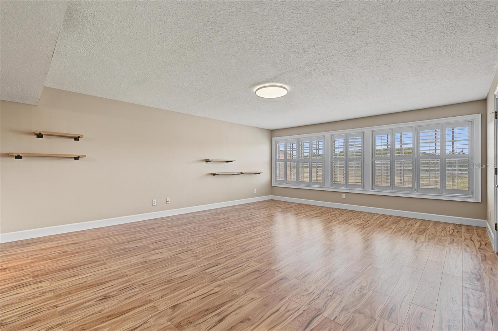 1626 LAGO VISTA BLVD — photo 28