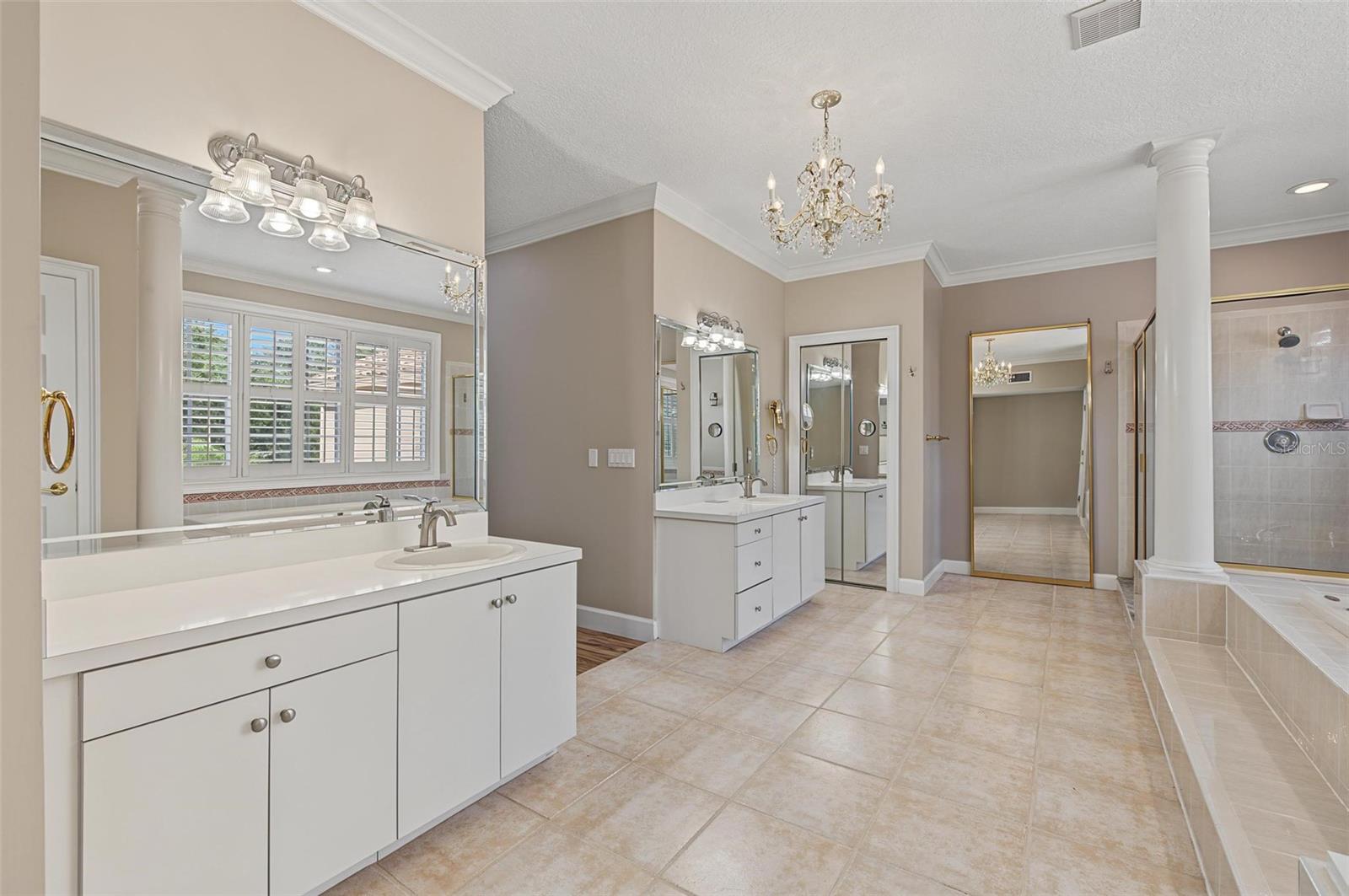 1626 LAGO VISTA BLVD — photo 17