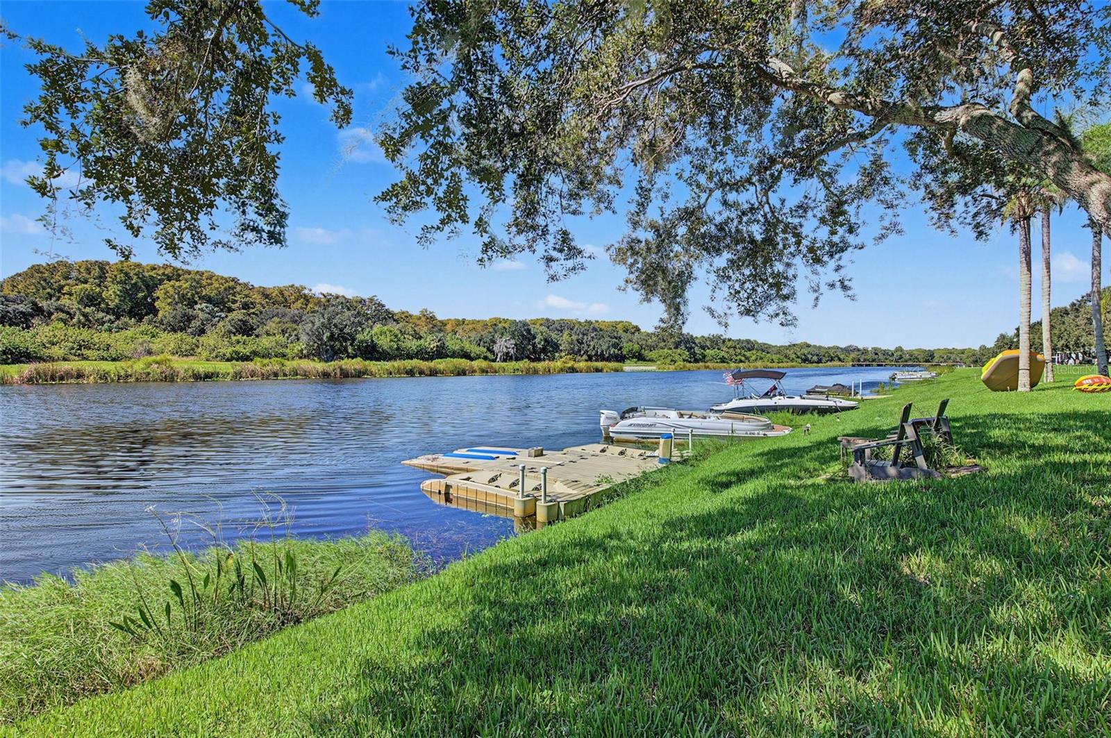 1626 LAGO VISTA BLVD — photo 37