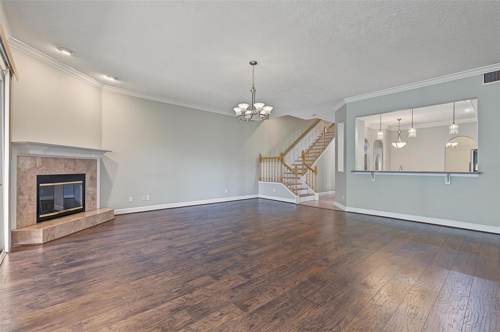1626 LAGO VISTA BLVD — photo 7