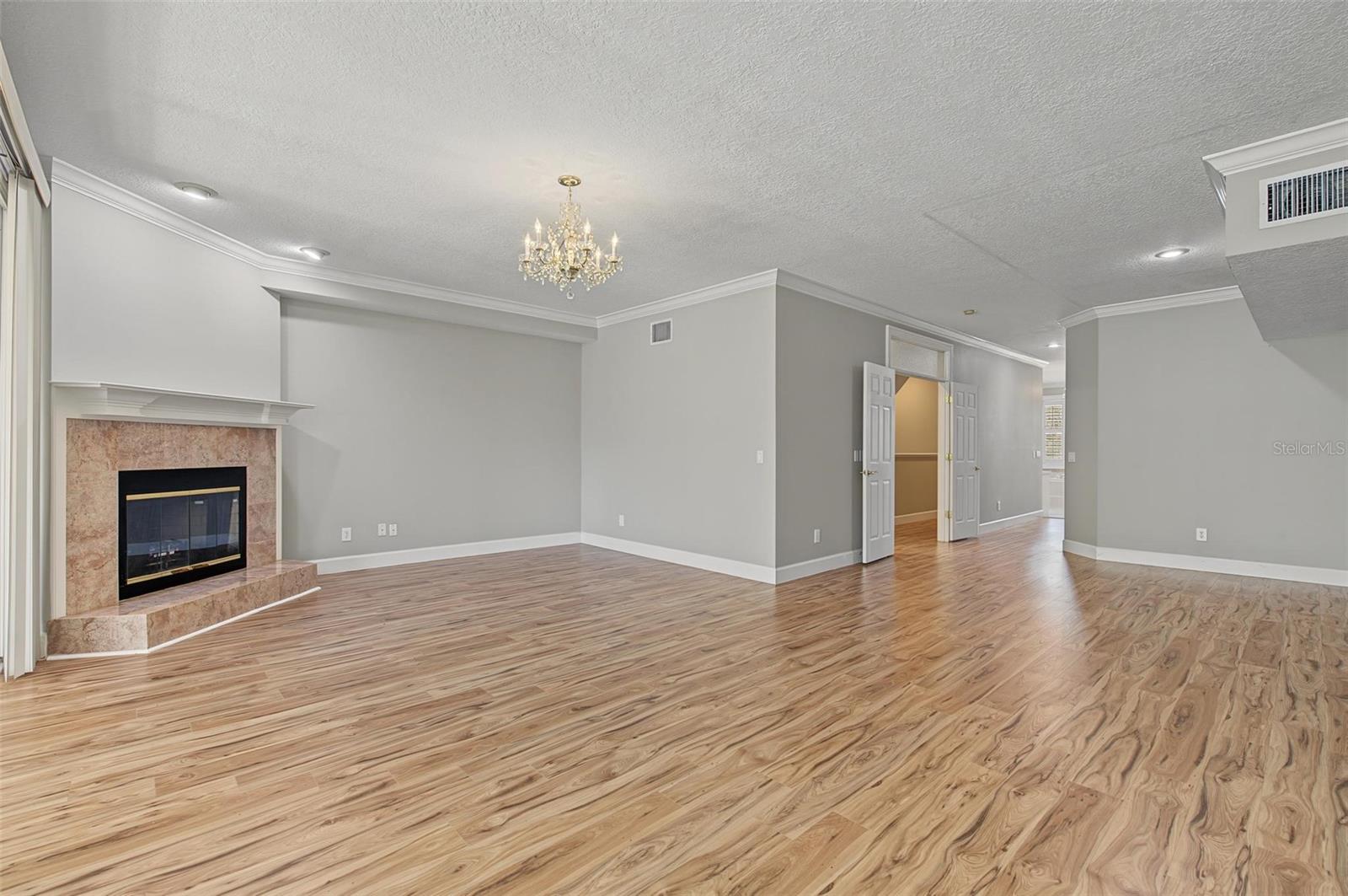 1626 LAGO VISTA BLVD — photo 19