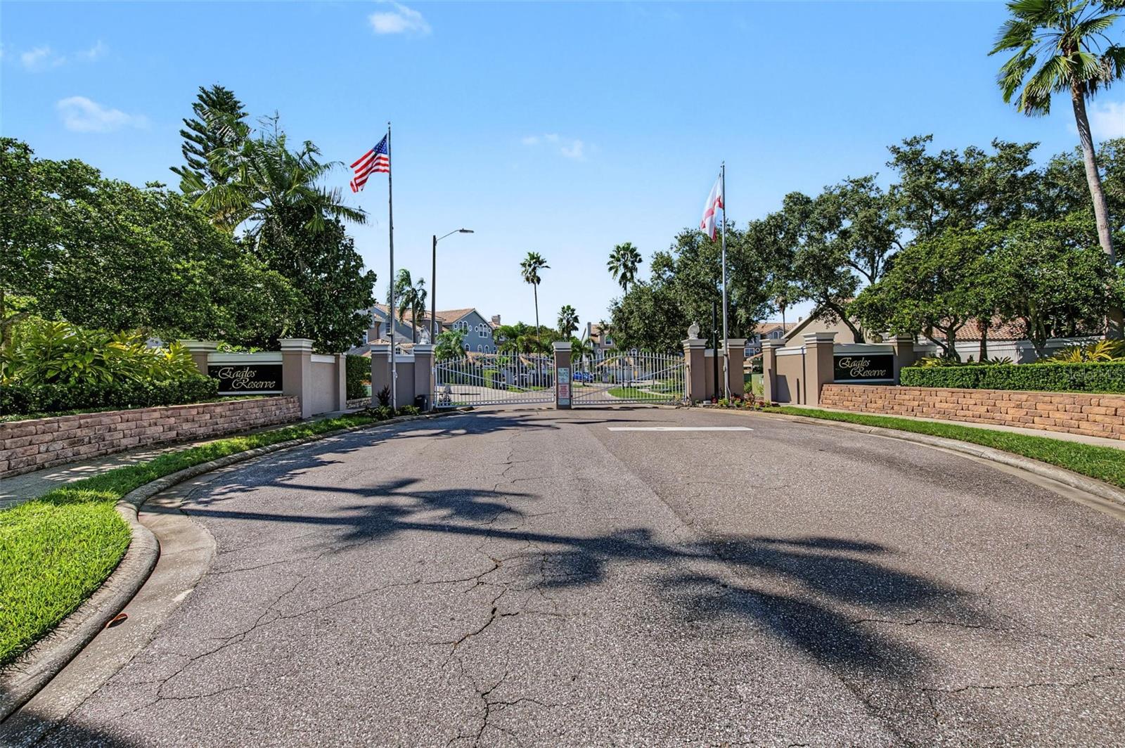1626 LAGO VISTA BLVD — photo 40