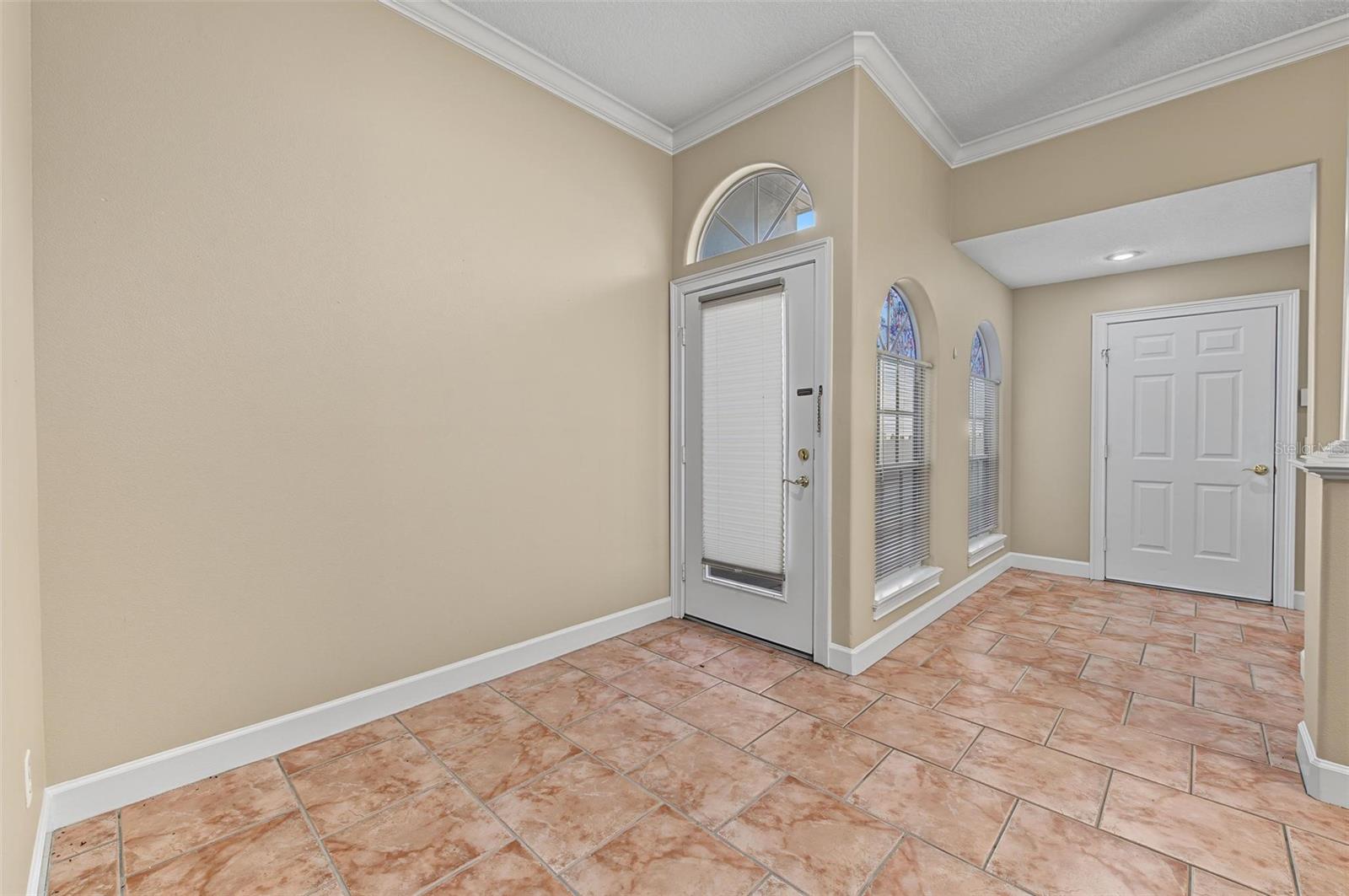 1626 LAGO VISTA BLVD — photo 3