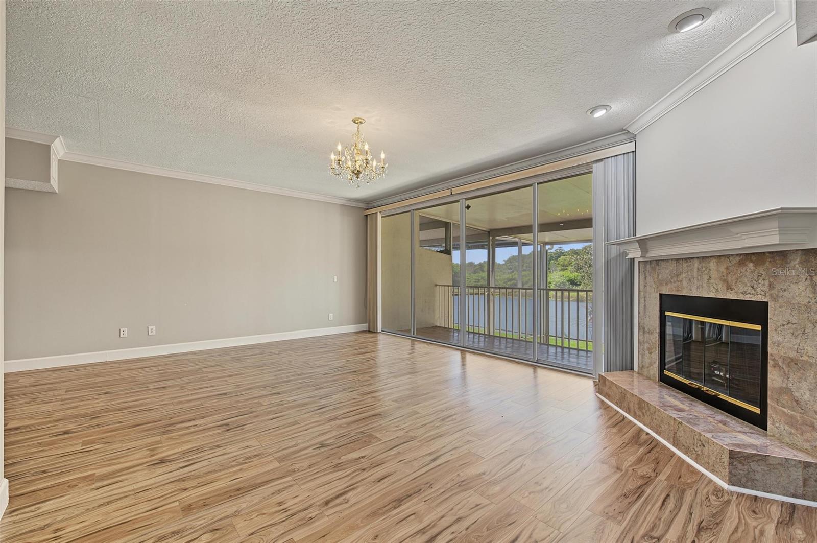 1626 LAGO VISTA BLVD — photo 20