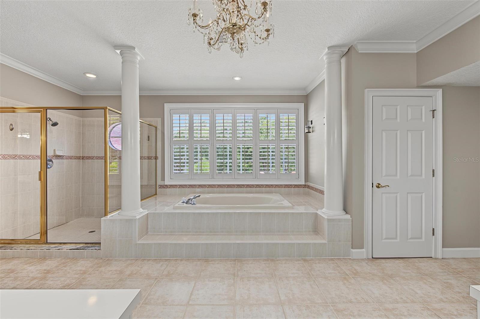 1626 LAGO VISTA BLVD — photo 14