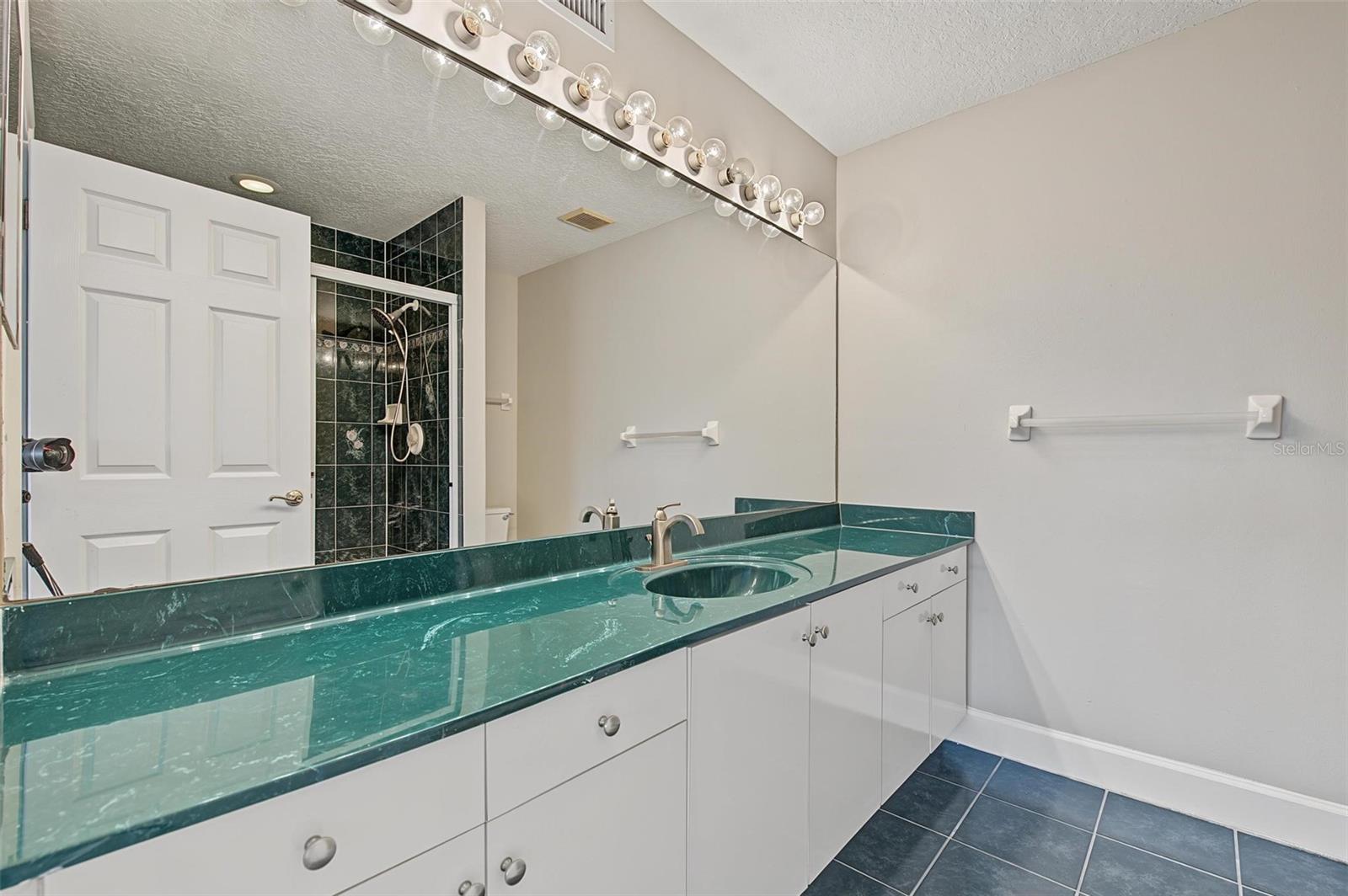 1626 LAGO VISTA BLVD — photo 30