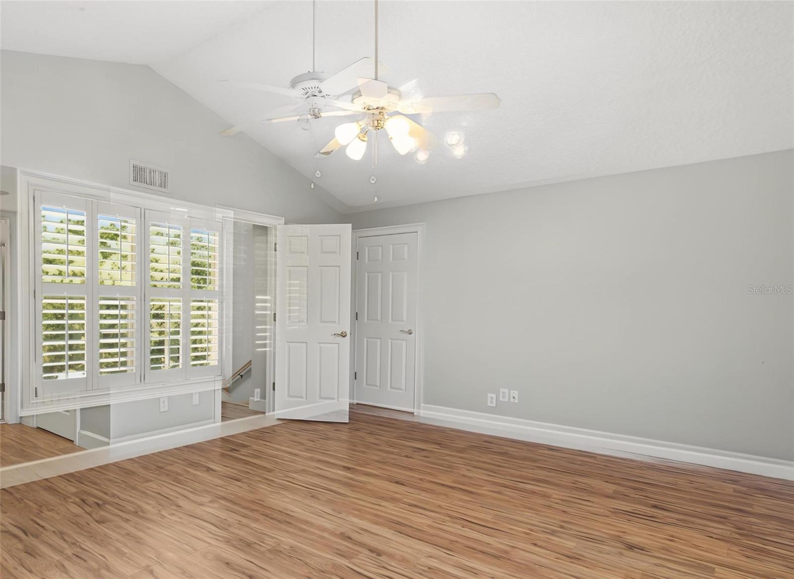 1626 LAGO VISTA BLVD — photo 25