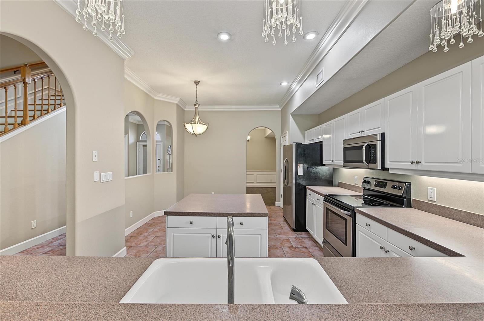 1626 LAGO VISTA BLVD — photo 12
