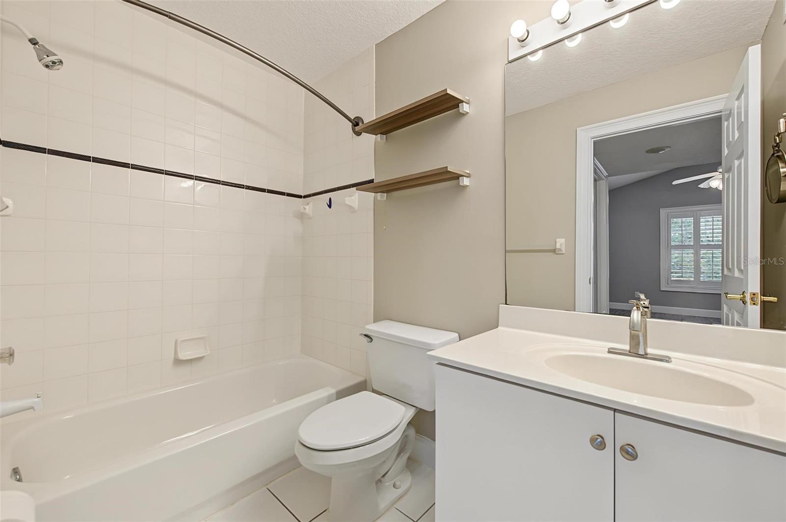 1626 LAGO VISTA BLVD — photo 26