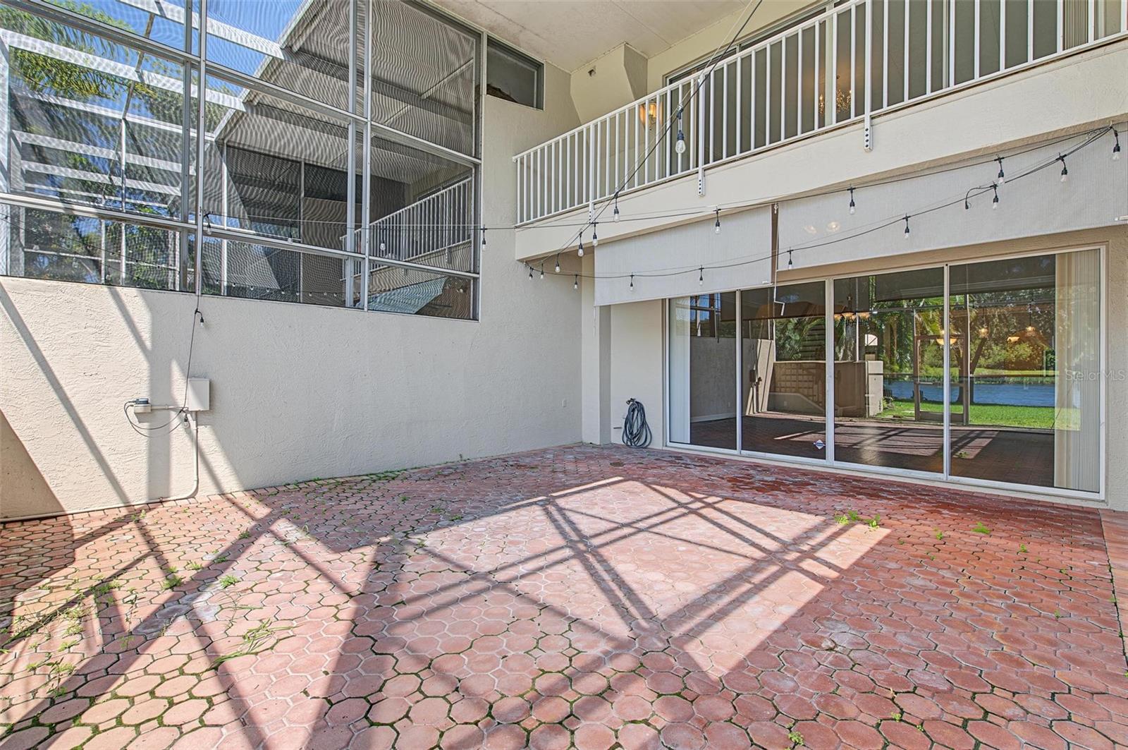1626 LAGO VISTA BLVD — photo 34