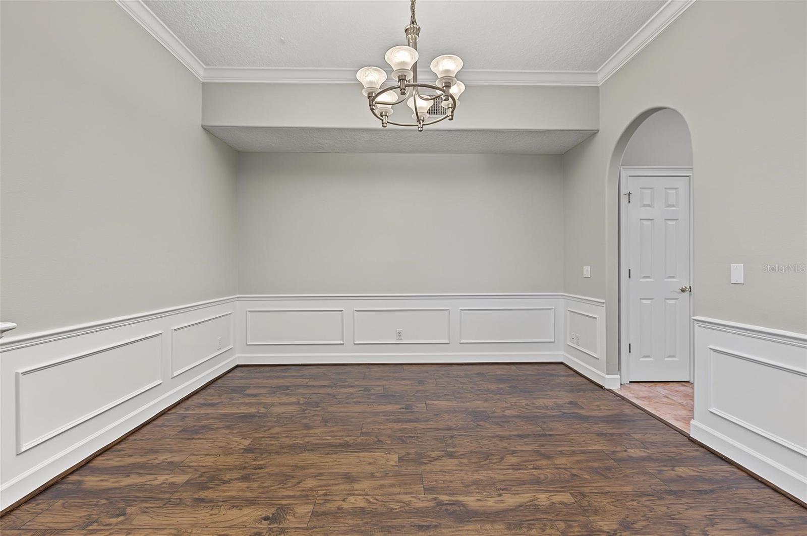 1626 LAGO VISTA BLVD — photo 5
