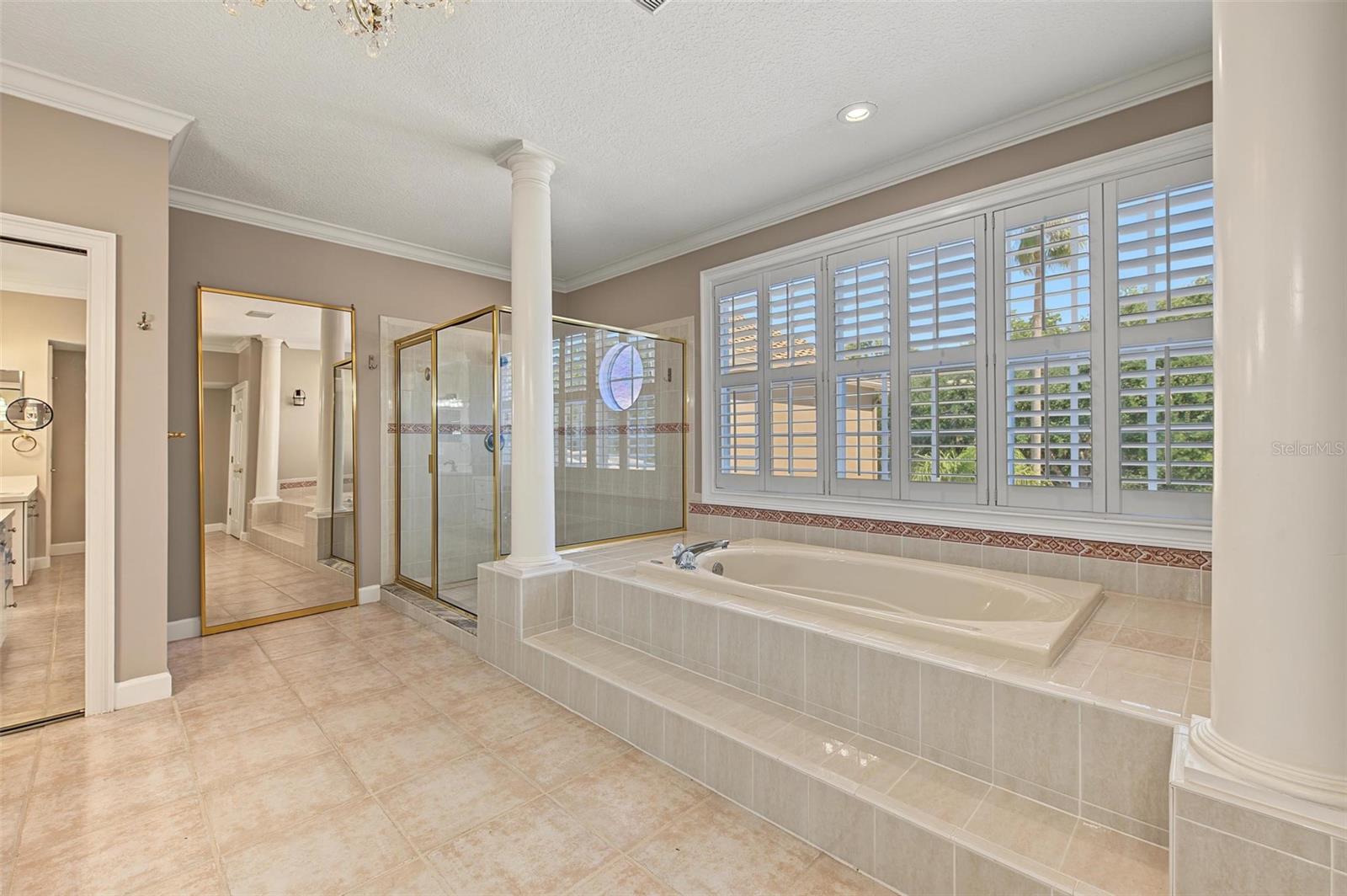 1626 LAGO VISTA BLVD — photo 15