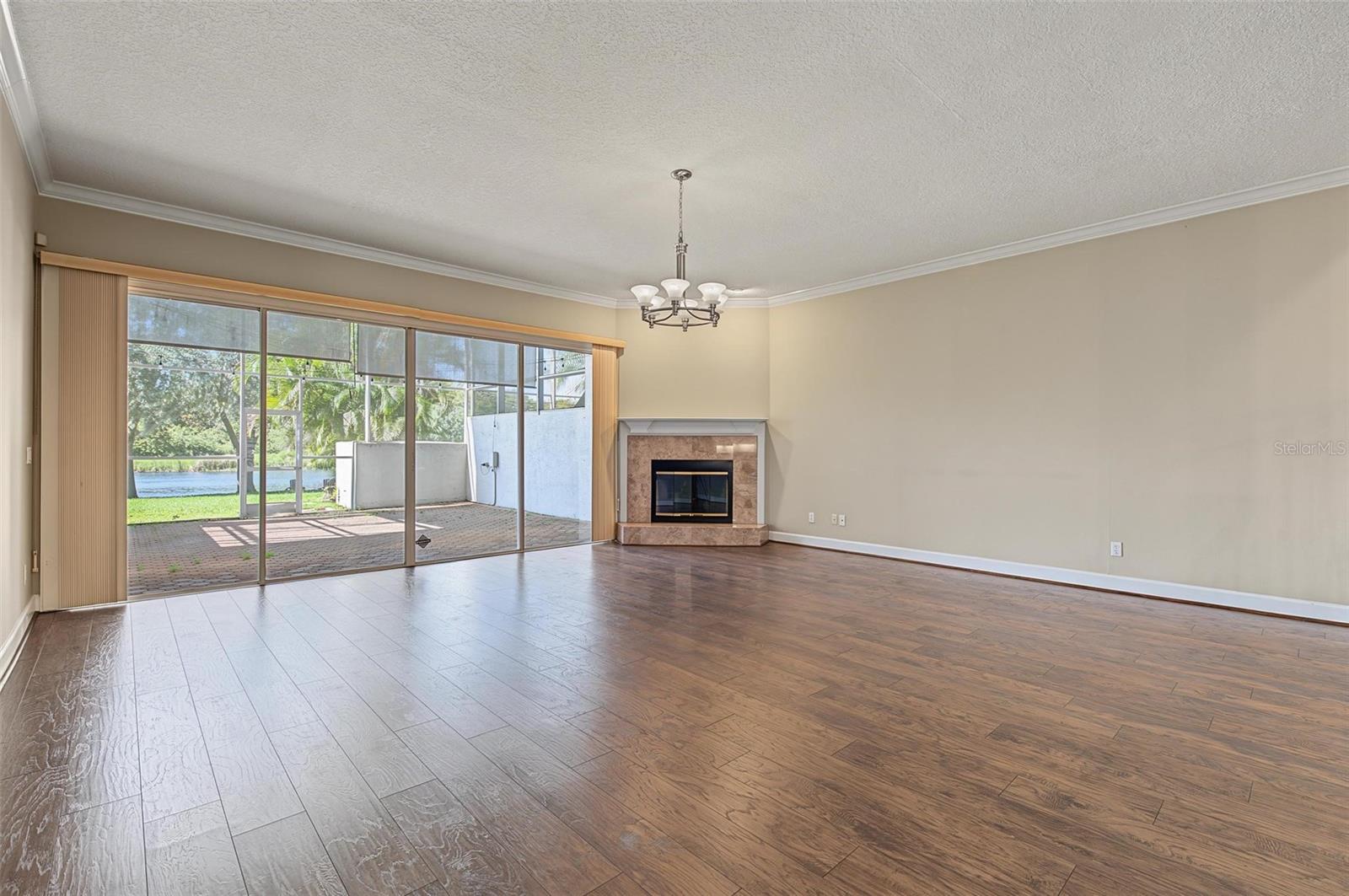 1626 LAGO VISTA BLVD — photo 6