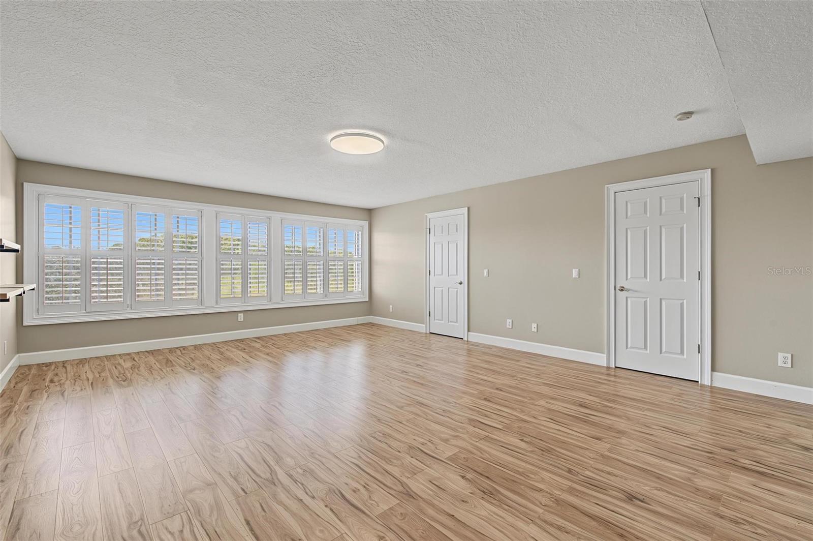 1626 LAGO VISTA BLVD — photo 27