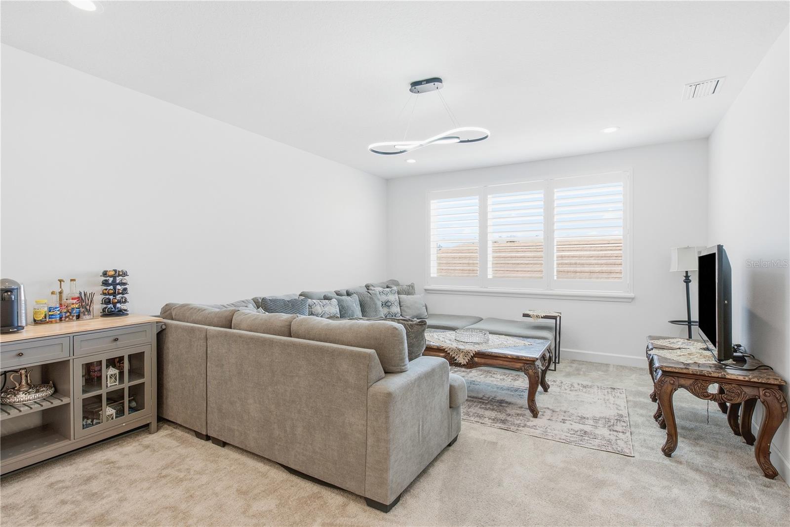 32604 TREE OF LIFE AVE — photo 33
