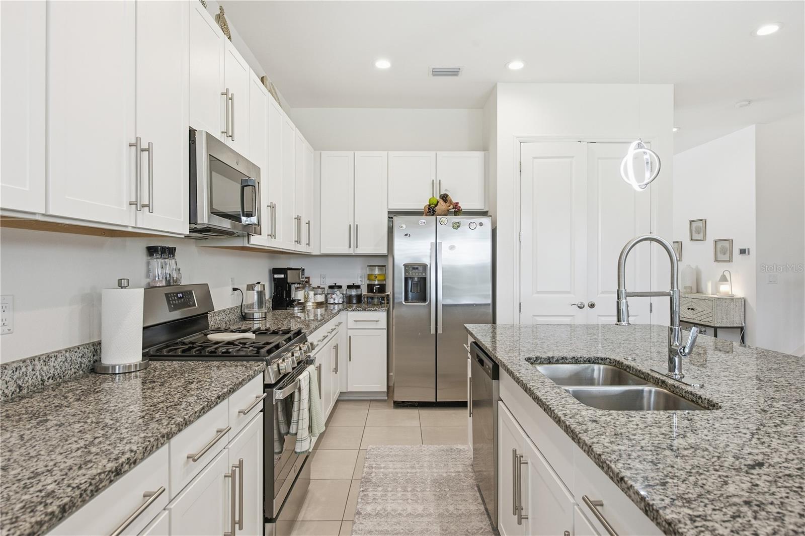 32604 TREE OF LIFE AVE — photo 21