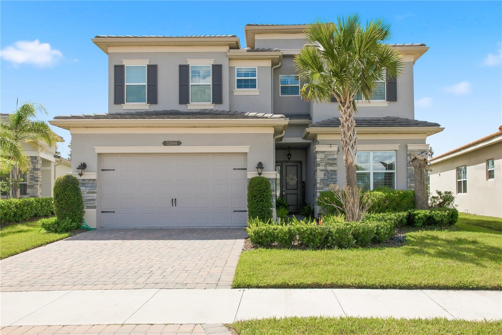 32604 TREE OF LIFE AVE — photo 3