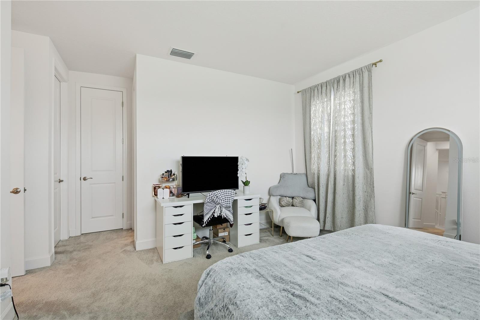 32604 TREE OF LIFE AVE — photo 43
