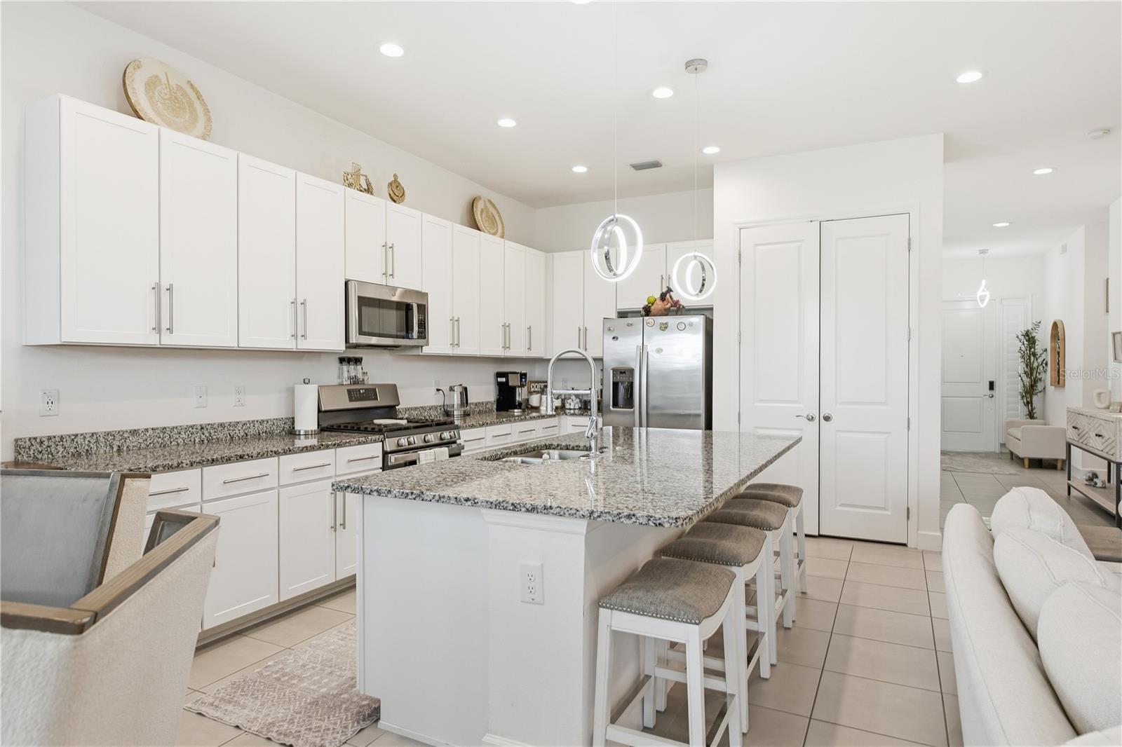 32604 TREE OF LIFE AVE — photo 18