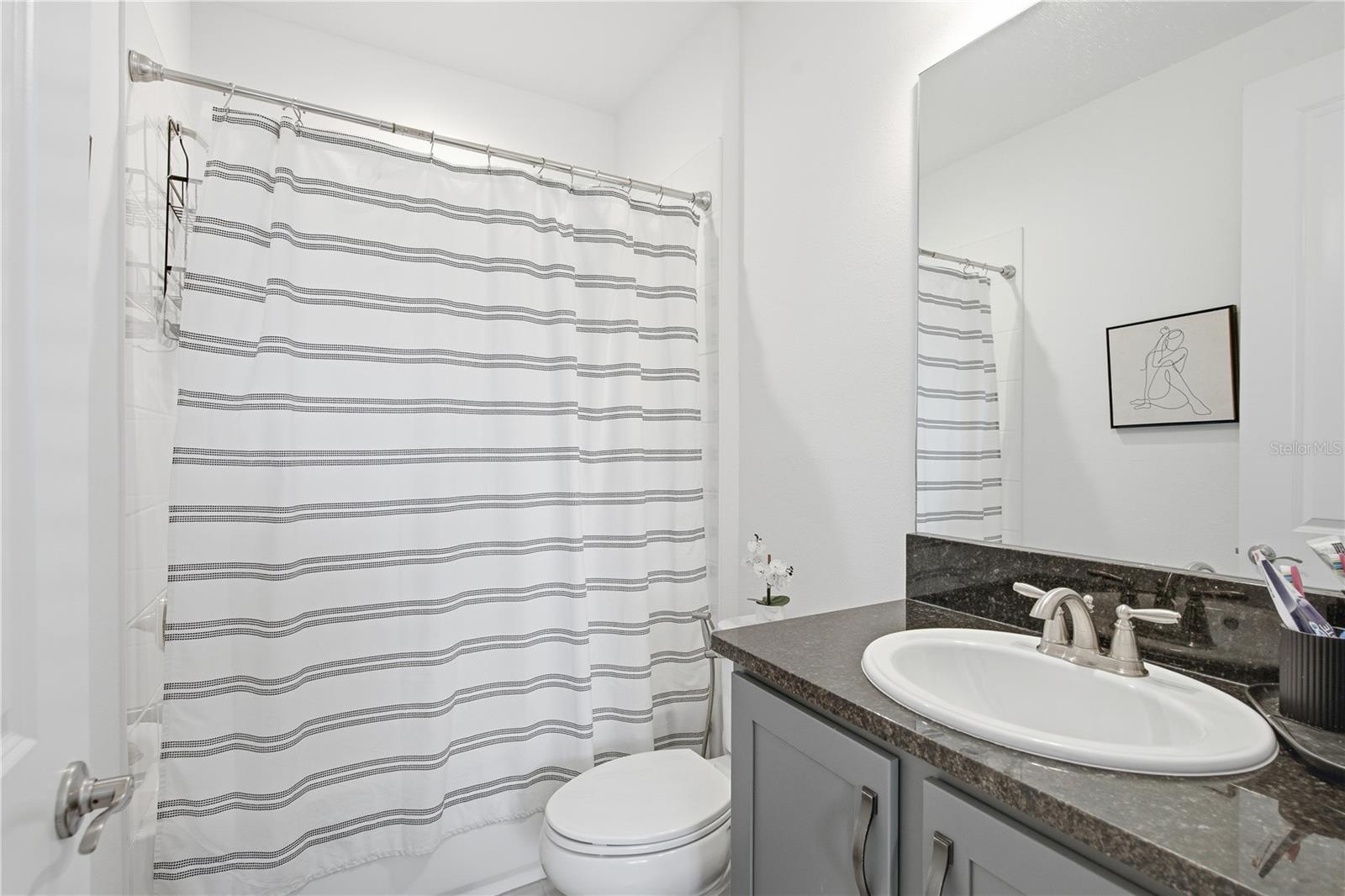 32604 TREE OF LIFE AVE — photo 41