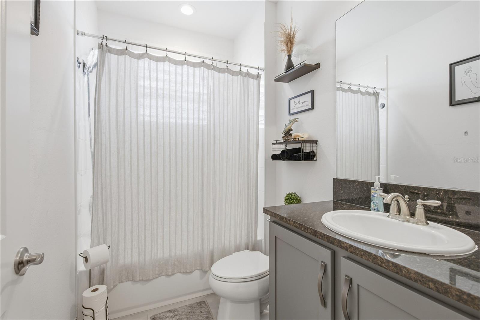 32604 TREE OF LIFE AVE — photo 38