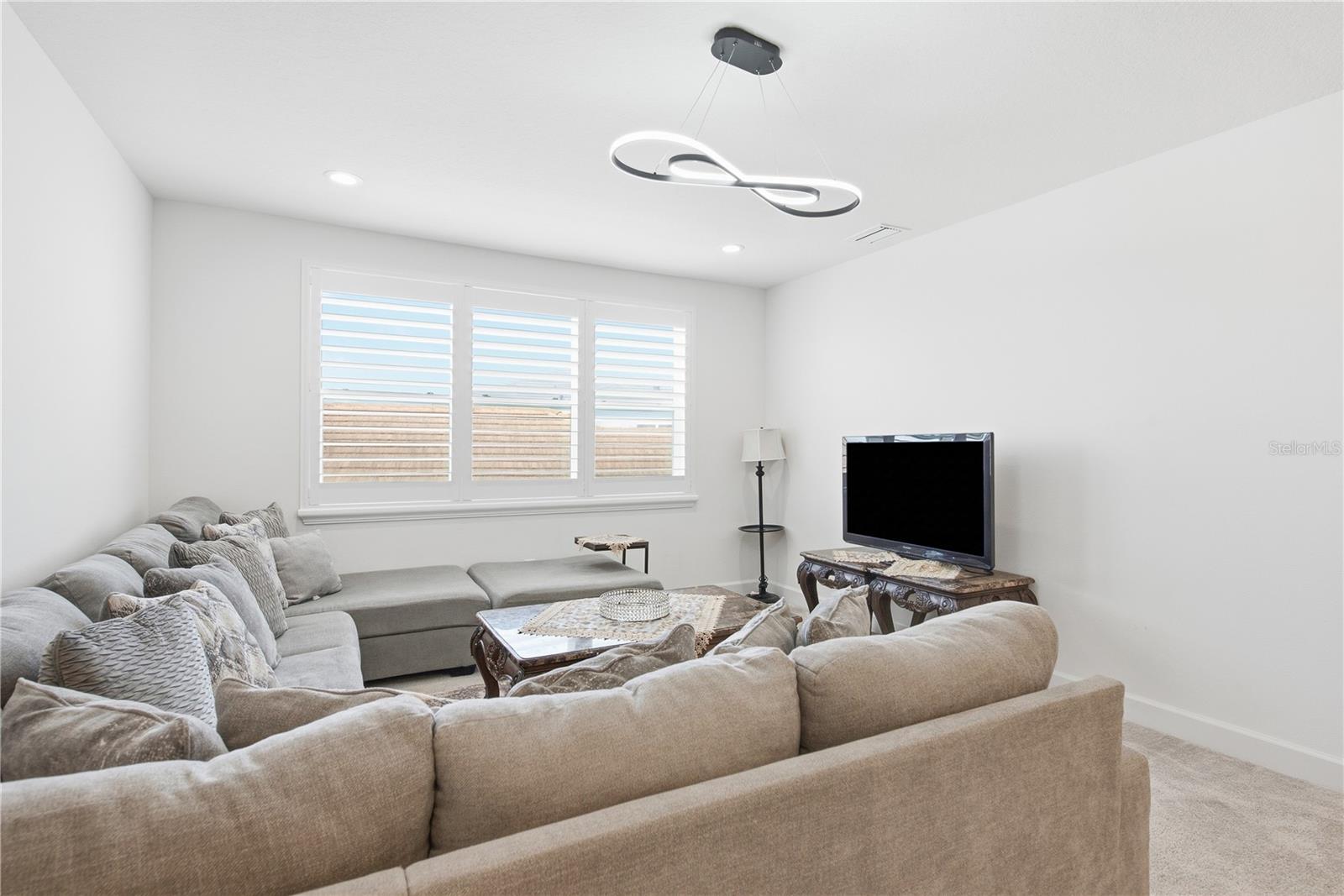 32604 TREE OF LIFE AVE — photo 34