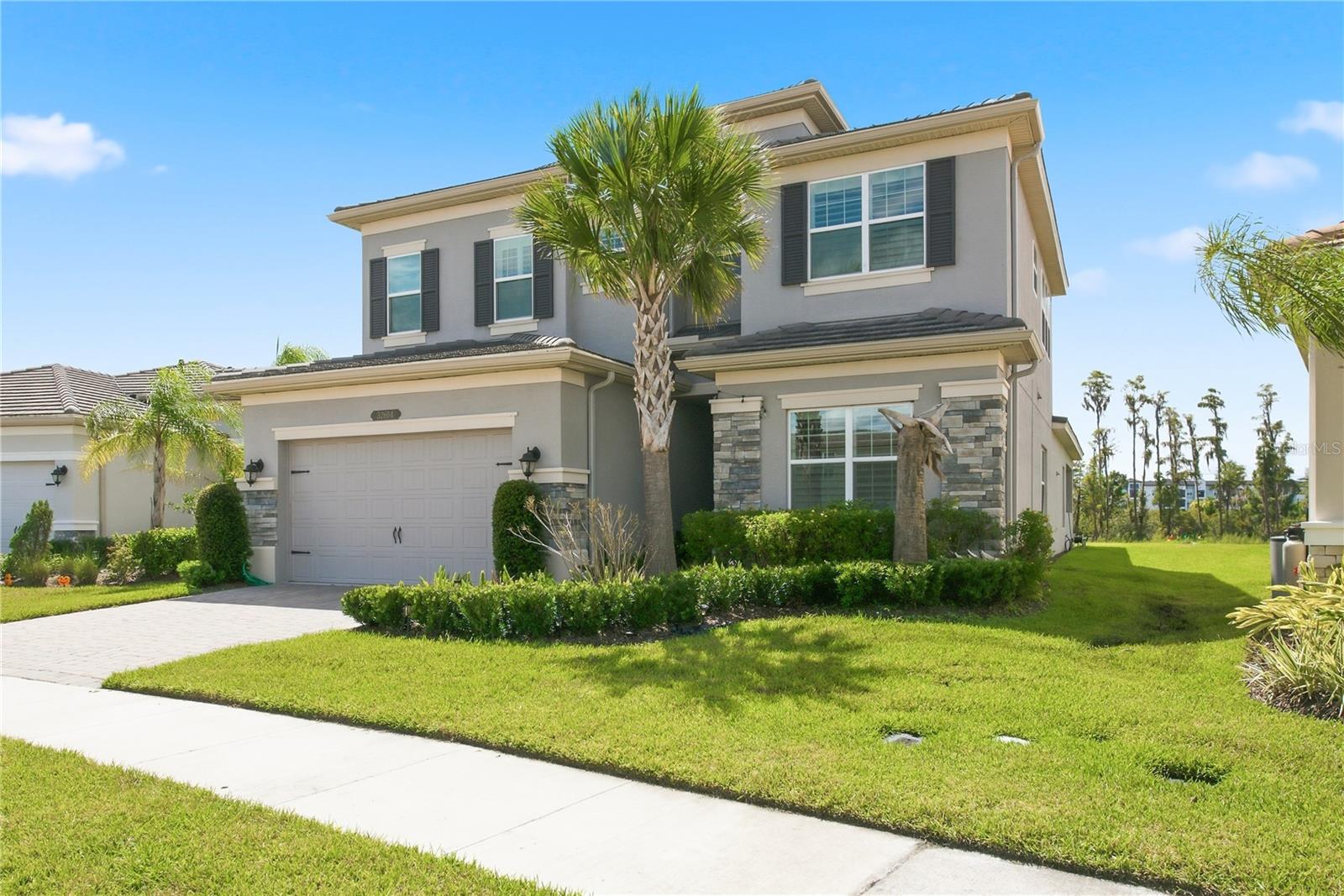 32604 TREE OF LIFE AVE — photo 6