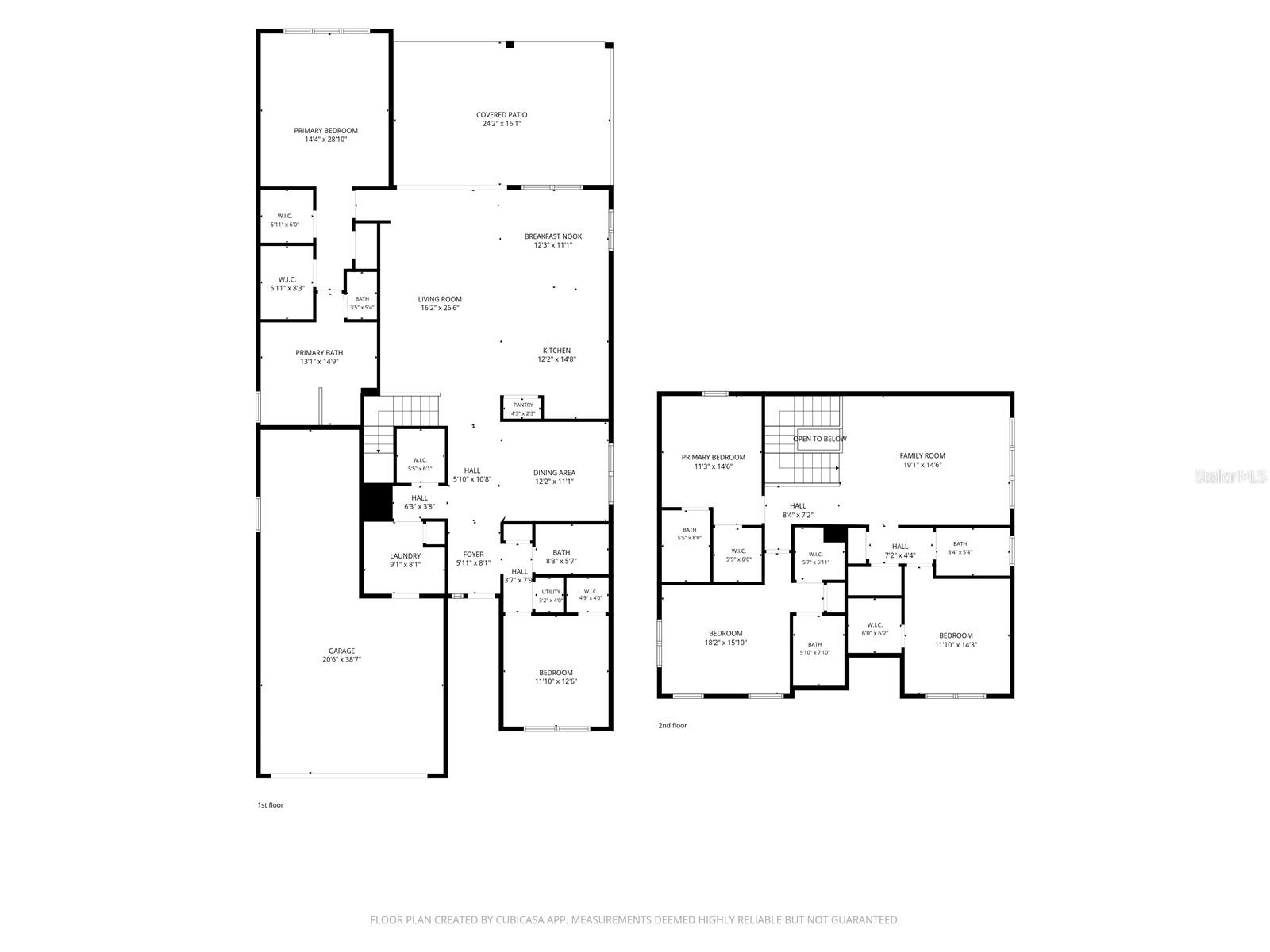 32604 TREE OF LIFE AVE — photo 4