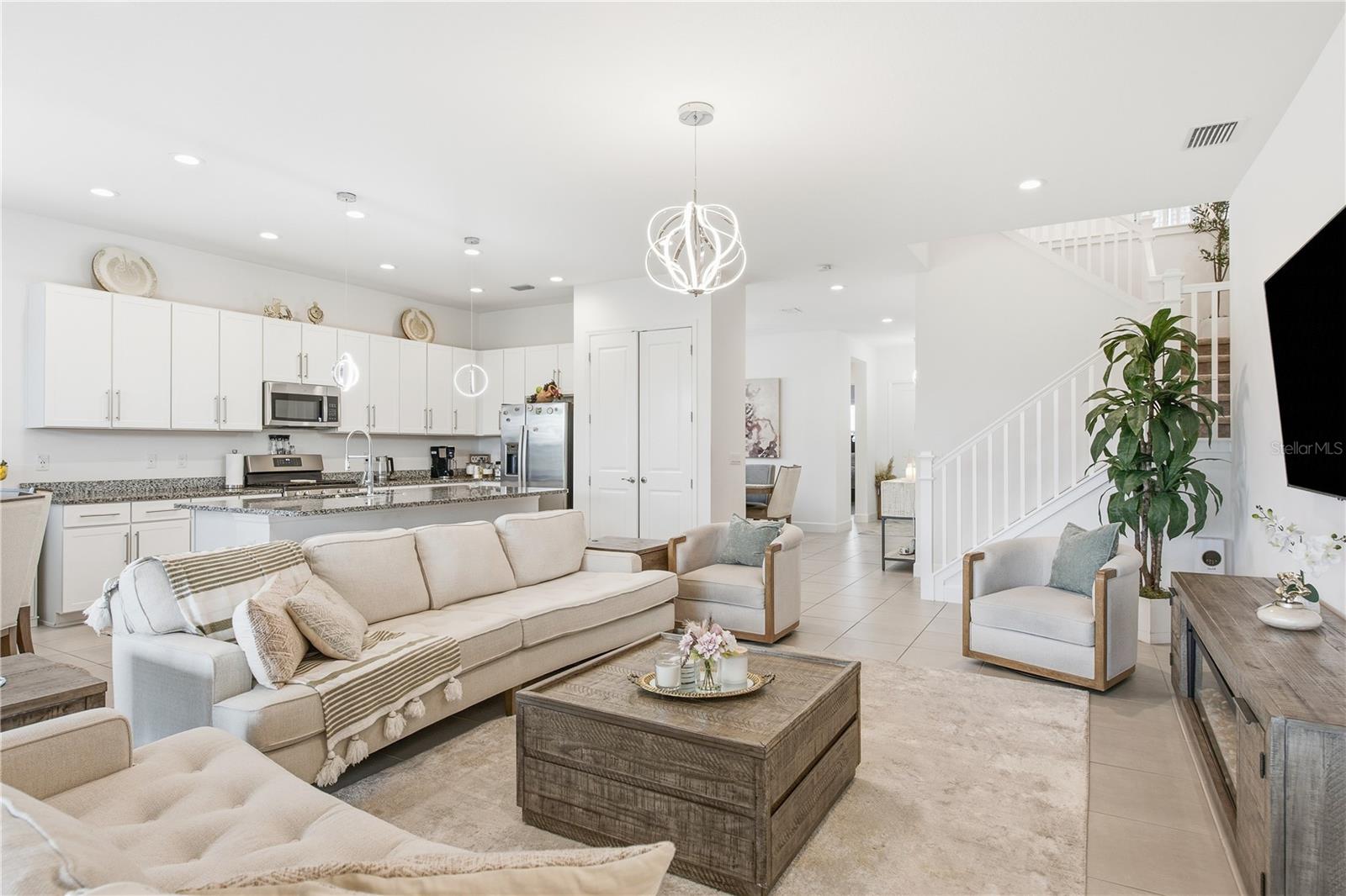 32604 TREE OF LIFE AVE — photo 16