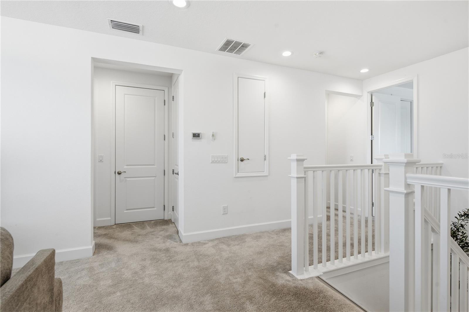 32604 TREE OF LIFE AVE — photo 32