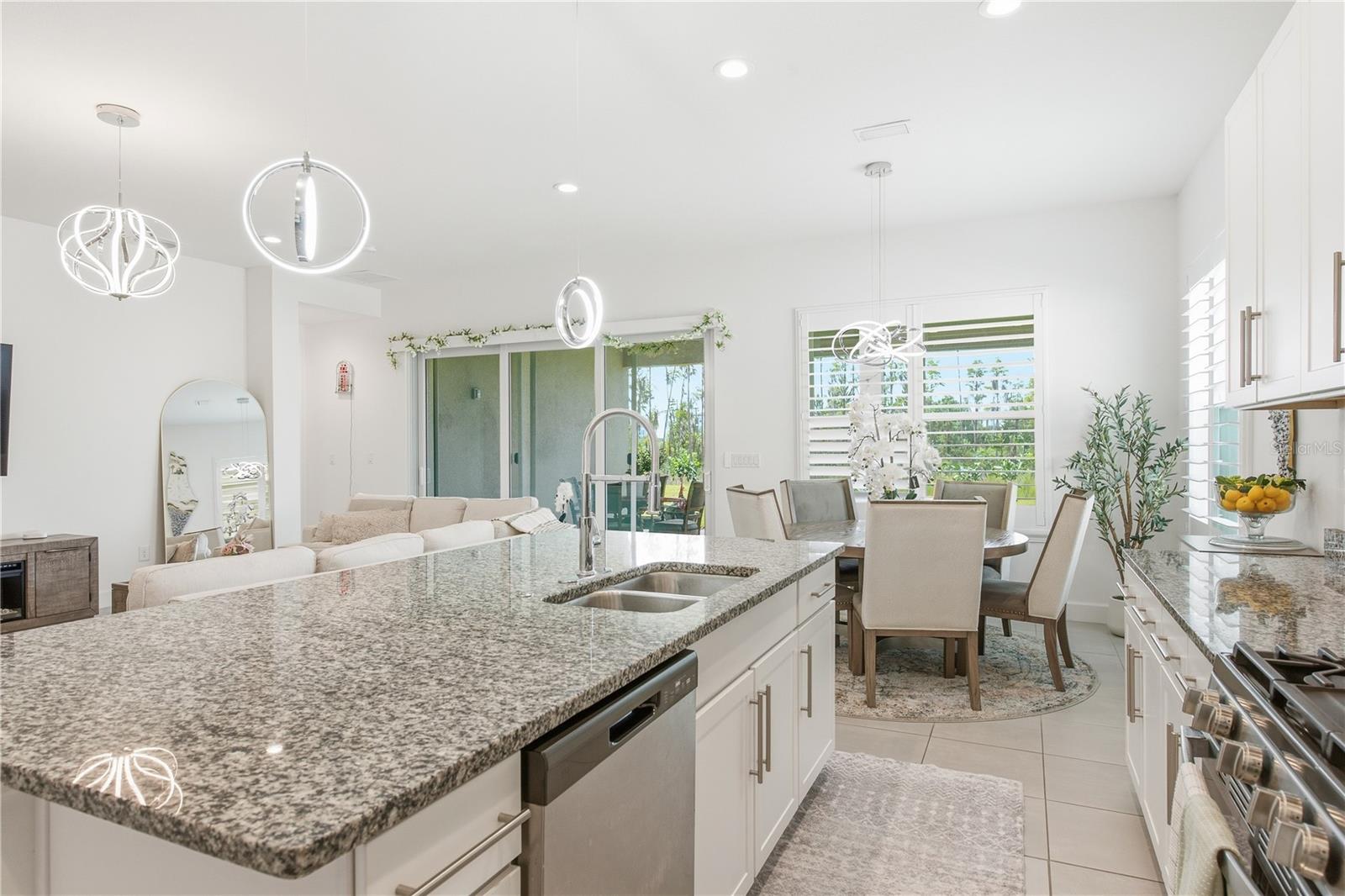 32604 TREE OF LIFE AVE — photo 20