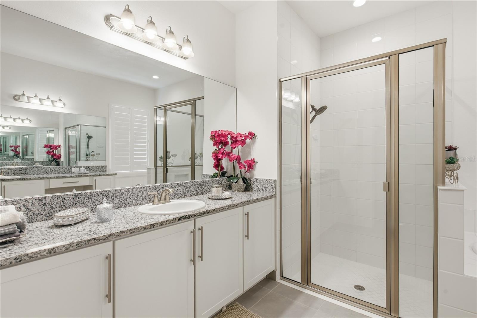 32604 TREE OF LIFE AVE — photo 25