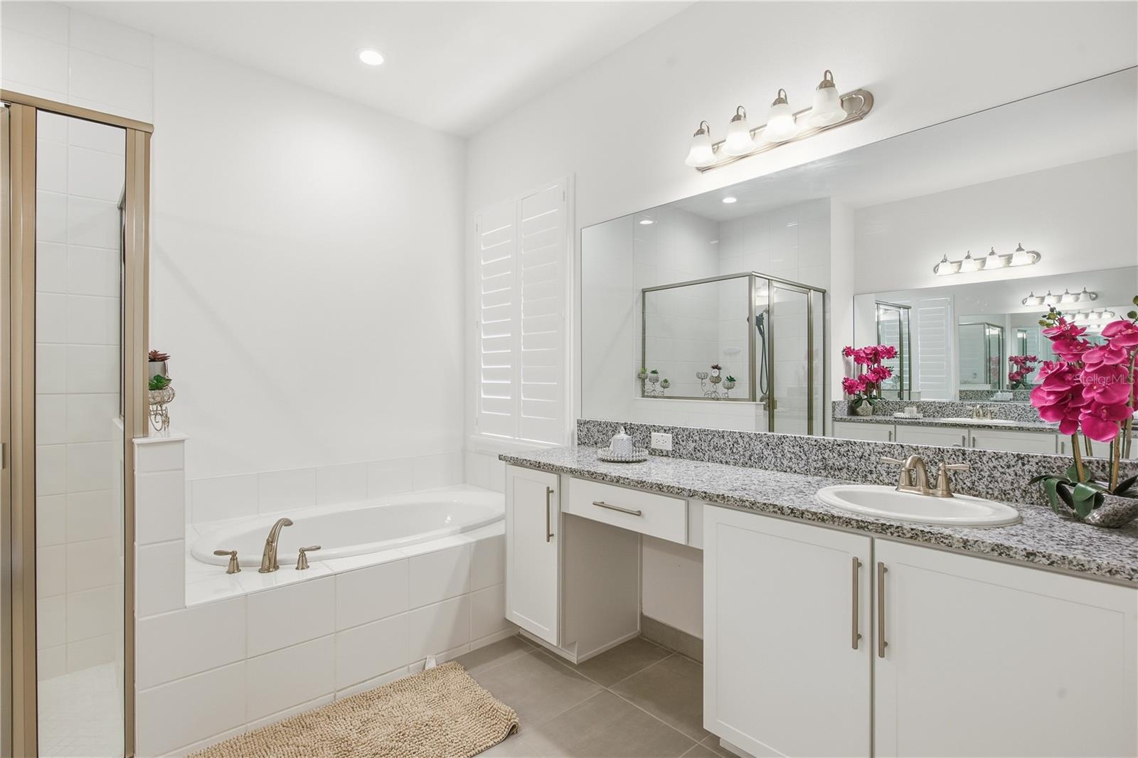 32604 TREE OF LIFE AVE — photo 27
