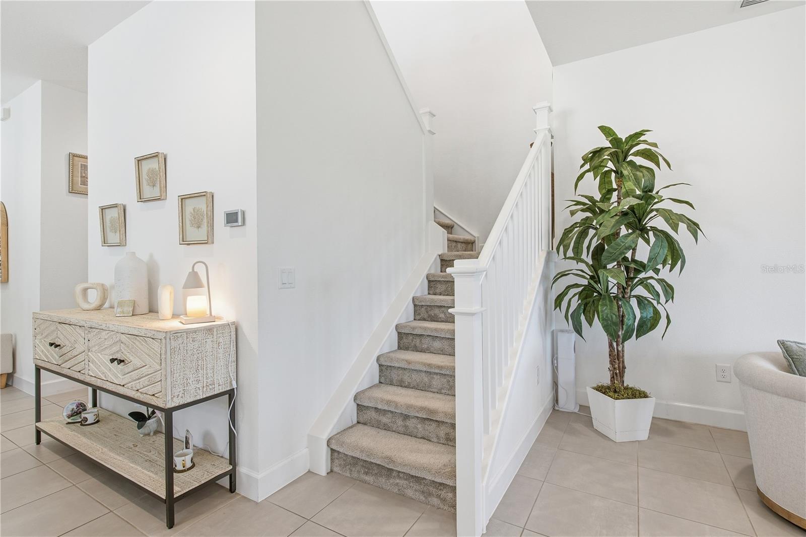 32604 TREE OF LIFE AVE — photo 9